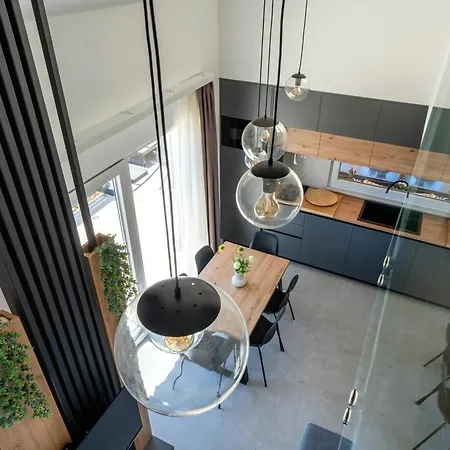 Seaside House For Families With Children Cove Ramascica, Trogir - 23368 Marina
